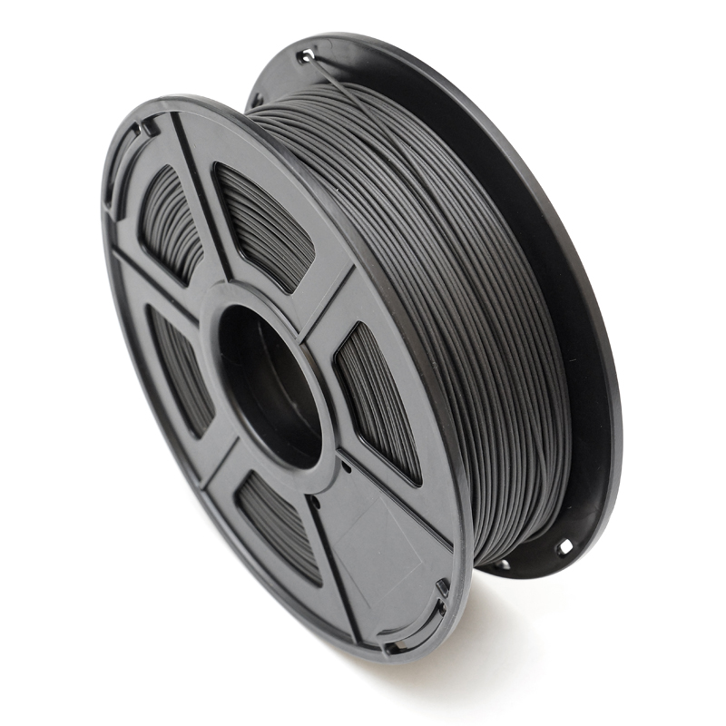 3D Printer Filament Metal PLA  - 3D Printing Aluminium ulasan dan harga