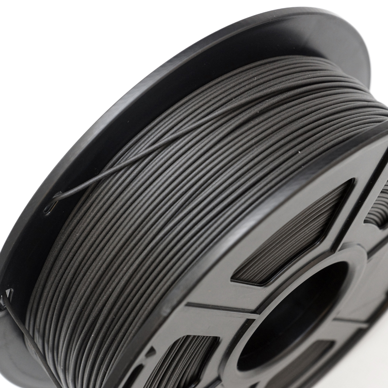 3D Printer Filament Metal PLA  - 3D Printing Aluminium ulasan dan harga