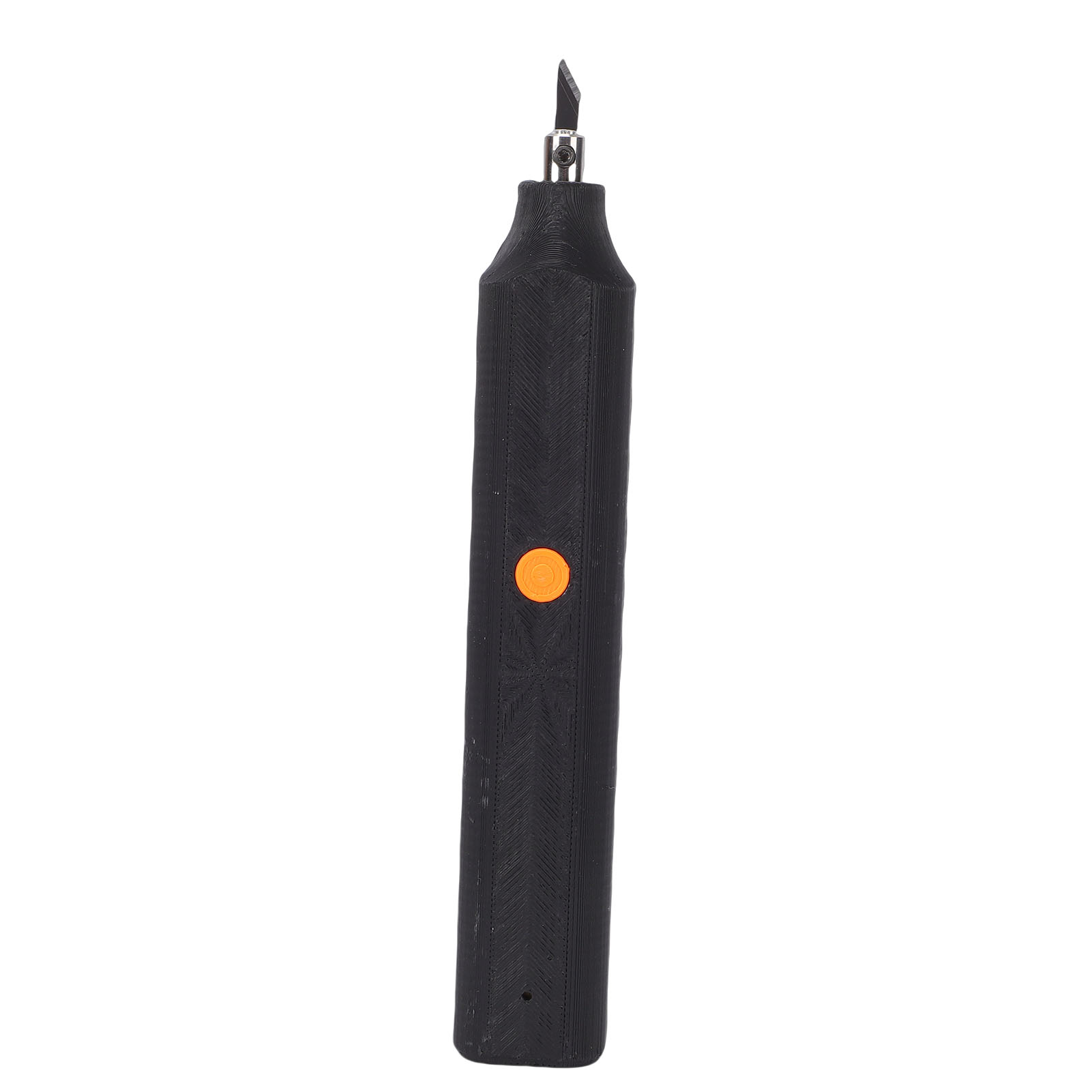 40kHz Ultrasonic Cutter with 3 - 3D Printing Plastic ulasan dan harga