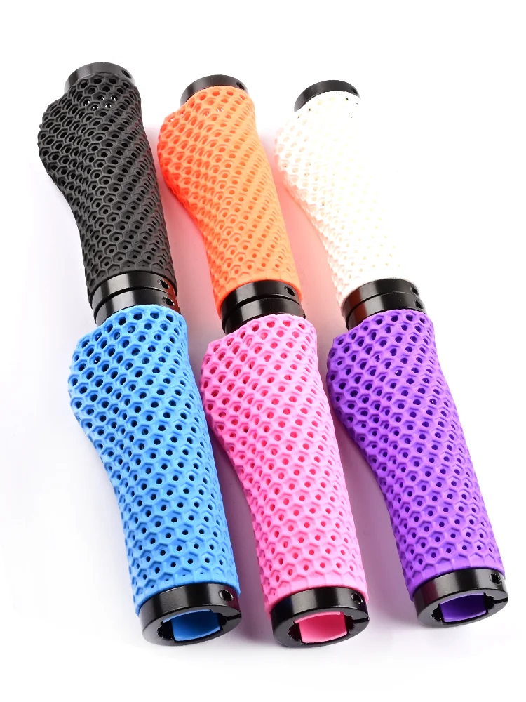 GOLDIX 3D Printed Handlebar Ha - 3D Printing Aluminium ulasan dan harga