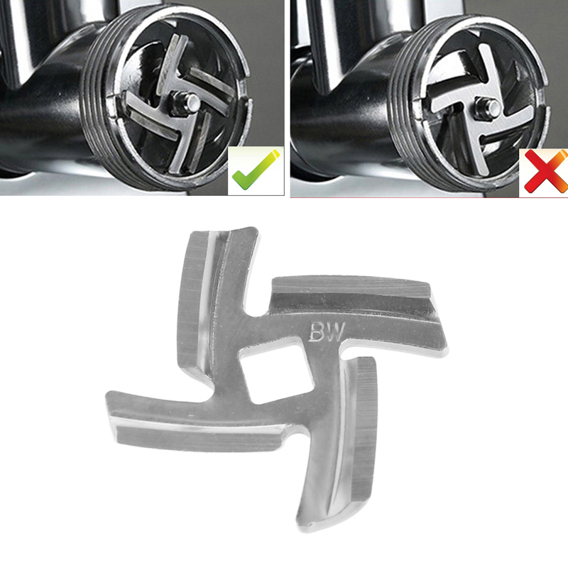 1Pc 50mm Diameter Stainless St - 3D Printing Grinder ulasan dan harga