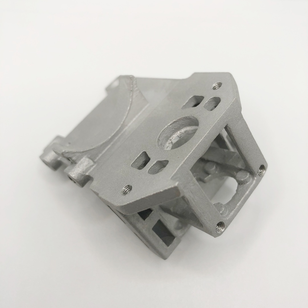 Funssor 1pcs 3D Printed Alumin - 3D Printing Aluminium ulasan dan harga