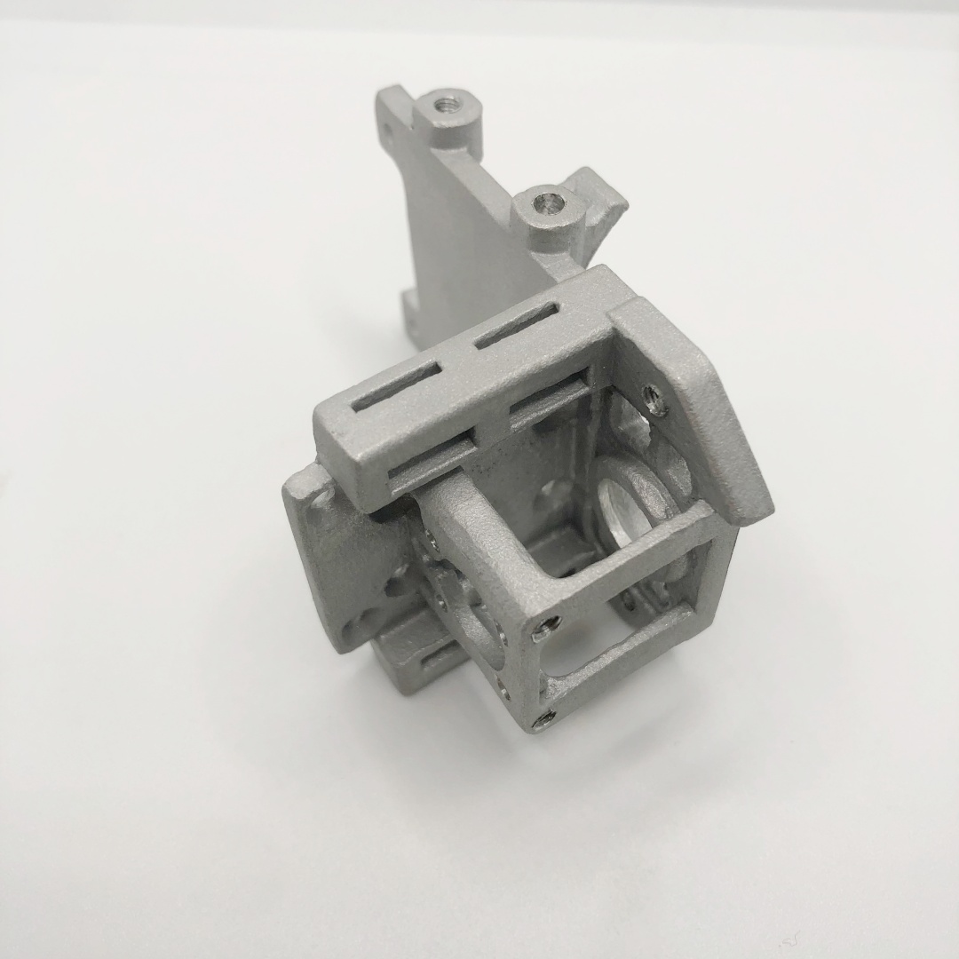 Funssor 1pcs 3D Printed Alumin - 3D Printing Aluminium ulasan dan harga