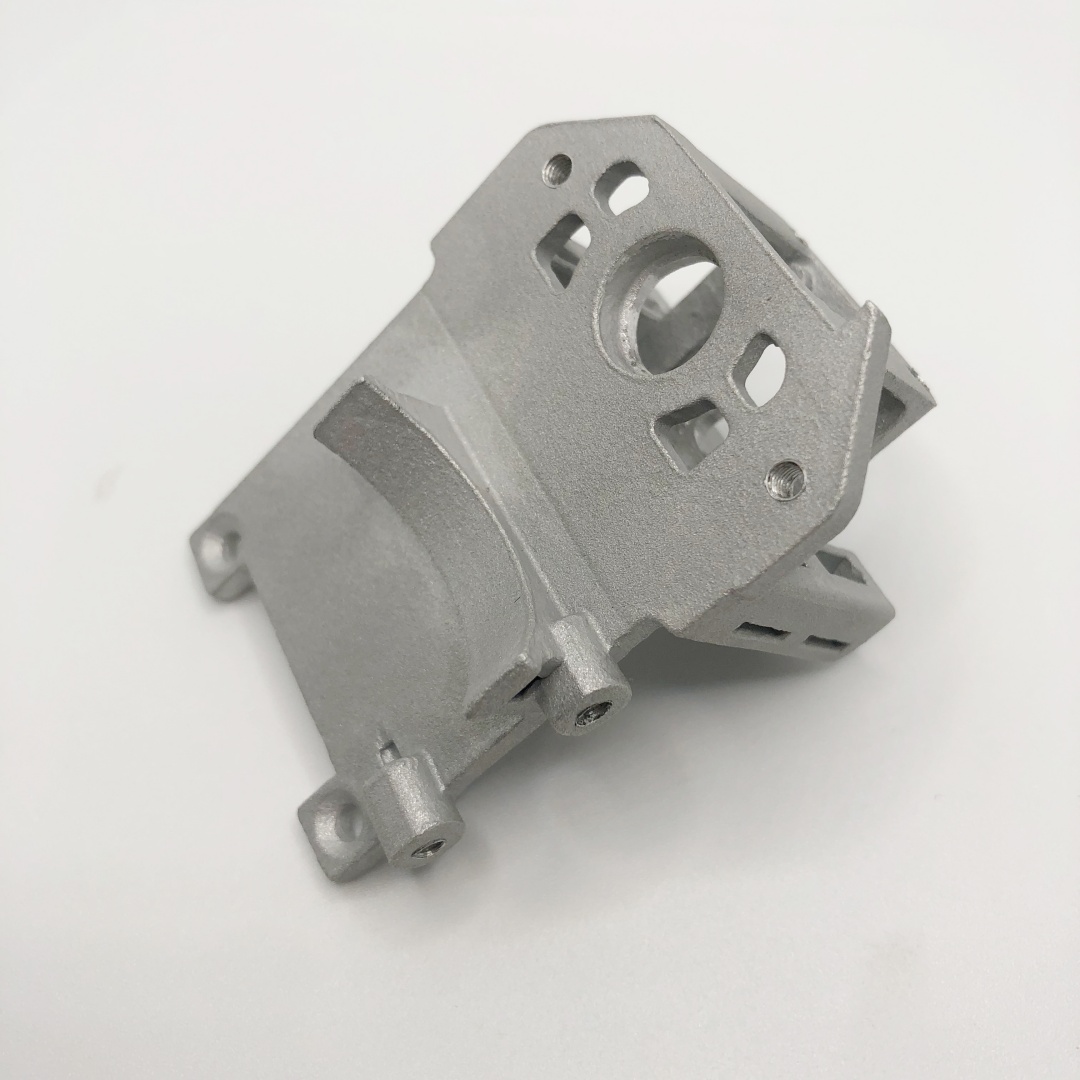 Funssor 1pcs 3D Printed Alumin - 3D Printing Aluminium ulasan dan harga