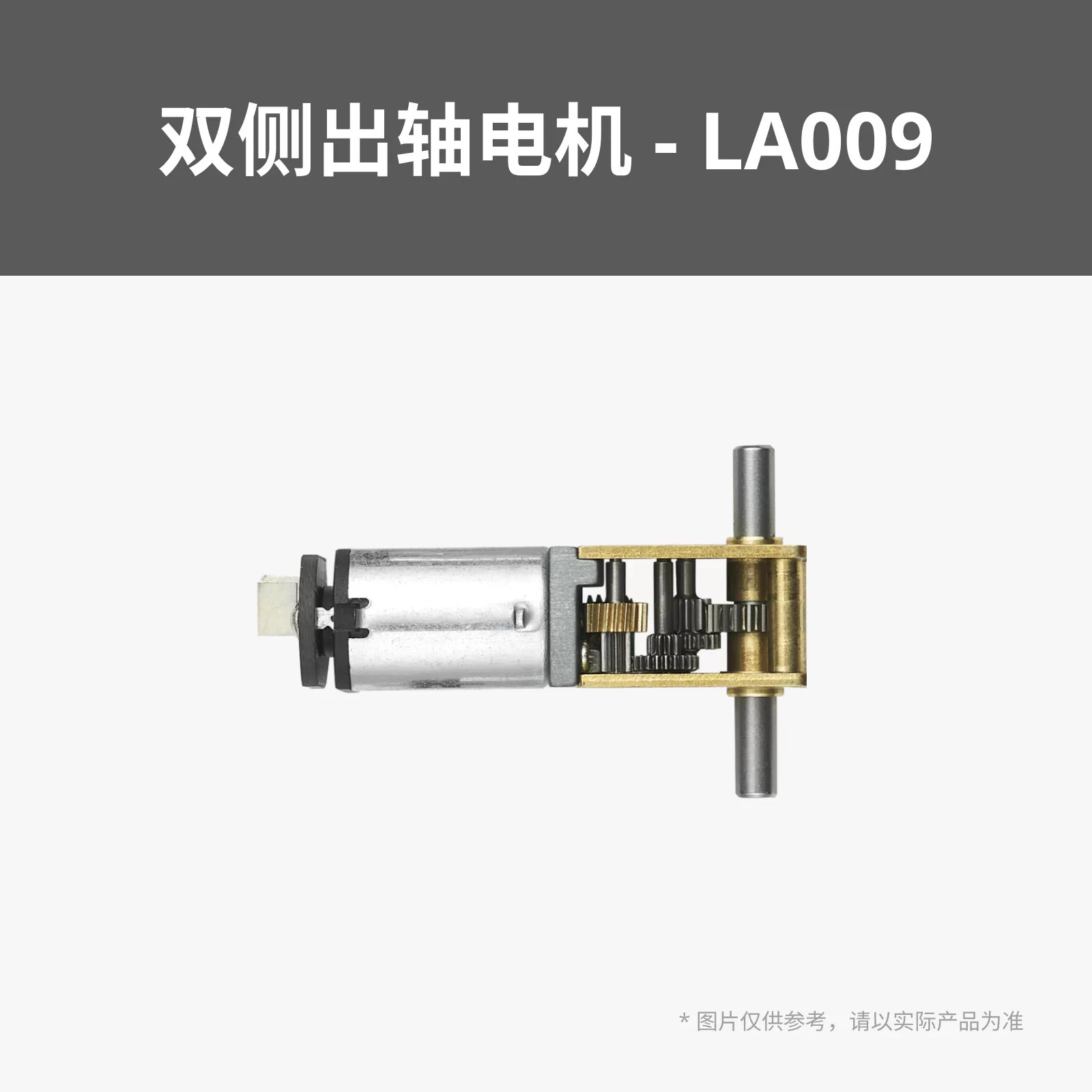 Bambu Lab  Special standard pa - 3D Printing Output ulasan dan harga