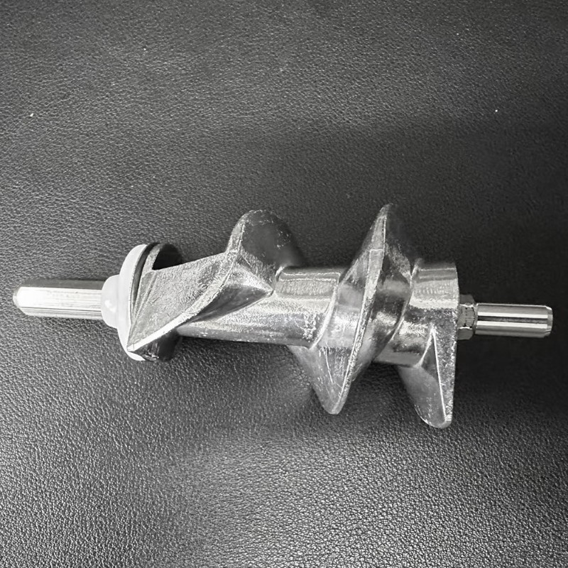 A98I-SS-989843 For Moulinex HV - 3D Printing Grinder ulasan dan harga