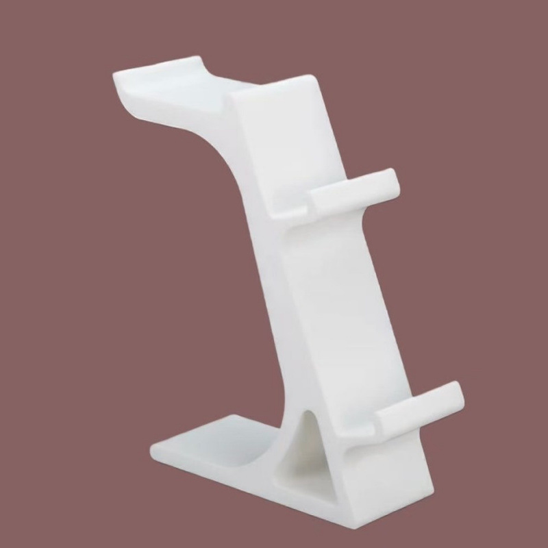 3D Printed Game Controller Hea - 3D Printing Xbox Controller Holder ulasan dan harga