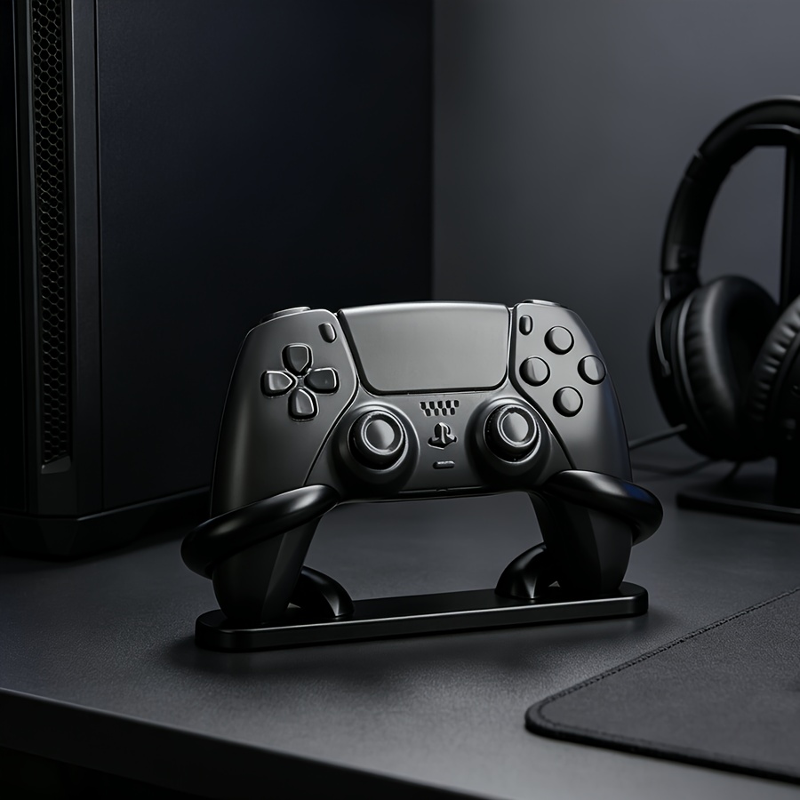 3D Printed Angled Game Control - 3D Printing Xbox Controller Holder ulasan dan harga