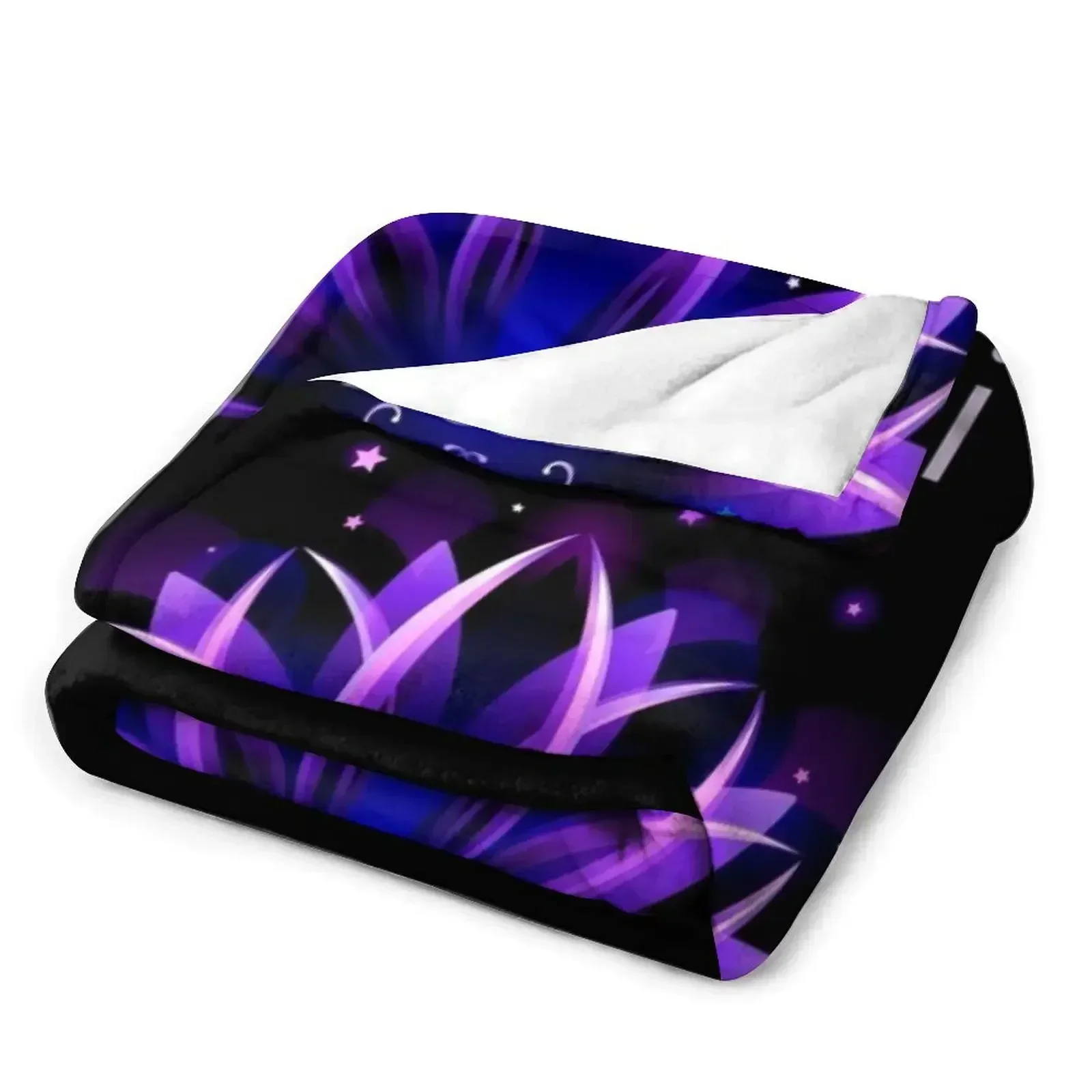 Reiki, Reiki Gifts, Reiki Shir - 3D Printing Journal ulasan dan harga