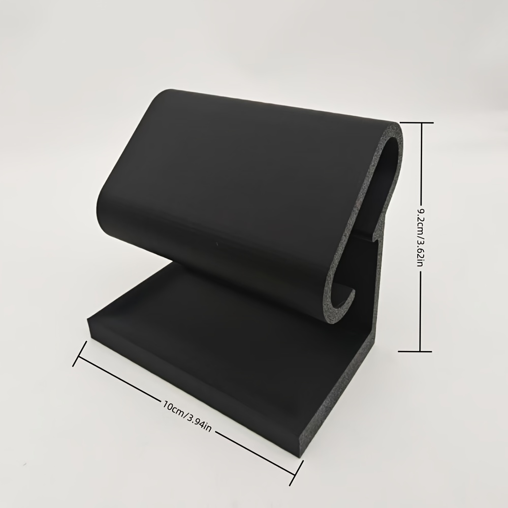 Multi-purpose 3D Printed Stand - 3D Printing Ring Holder ulasan dan harga