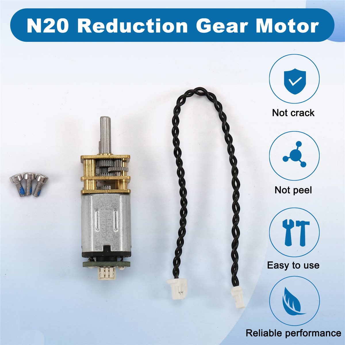 HOZO Neosander Sonic Sanding T - 3D Printing Grinder ulasan dan harga