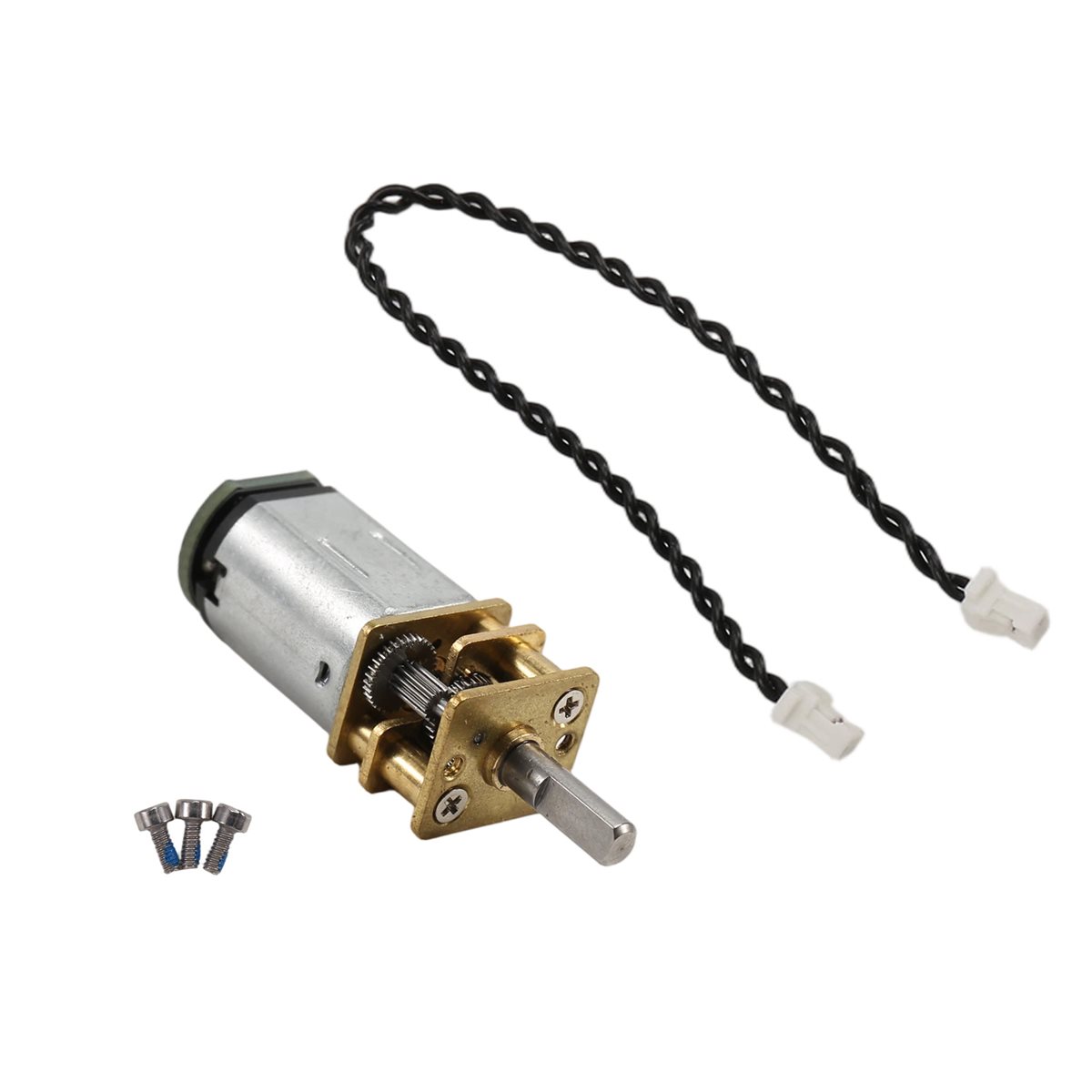 HOZO Neosander Sonic Sanding T - 3D Printing Grinder ulasan dan harga
