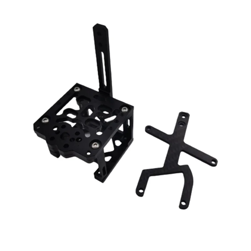 3D Parts VZ 235/330mm 3D Print - 3D Printing Aluminium ulasan dan harga