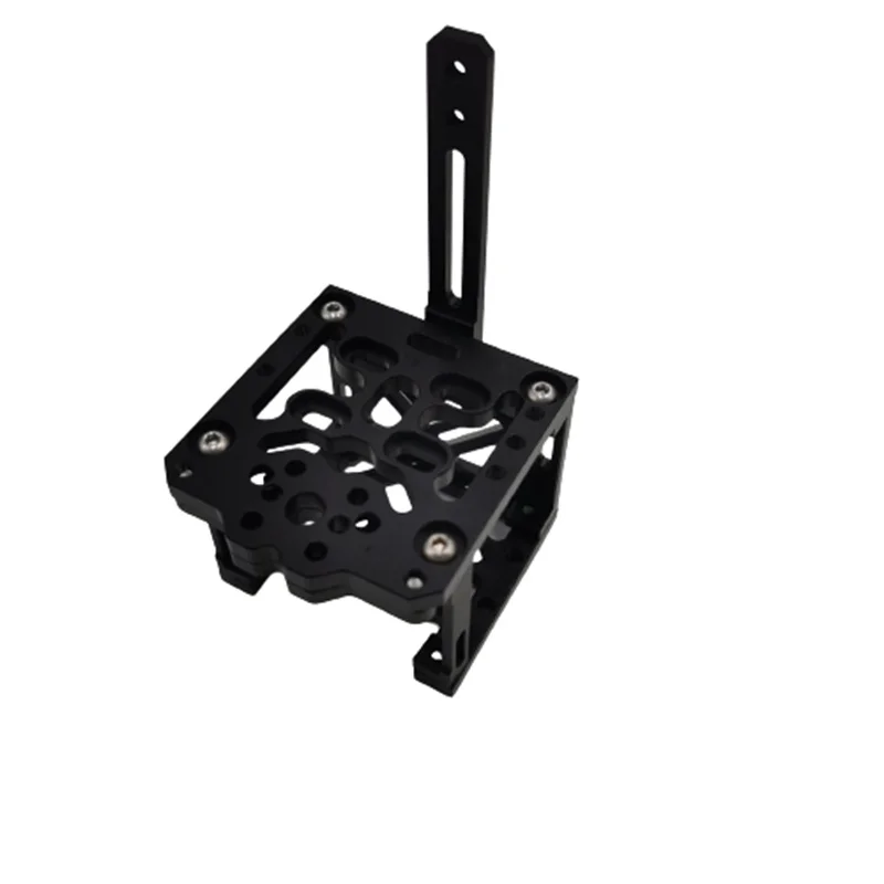 3D Parts VZ 235/330mm 3D Print - 3D Printing Aluminium ulasan dan harga