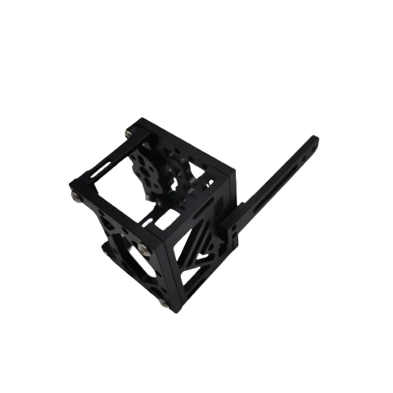3D Parts VZ 235/330mm 3D Print - 3D Printing Aluminium ulasan dan harga