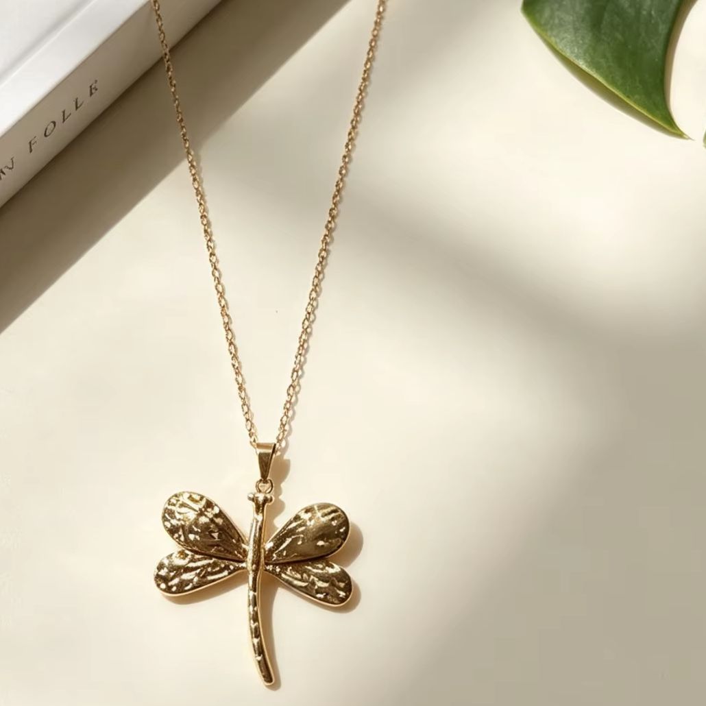 1Set Nature Style 3D Embossed  - 3D Printing Jewellery ulasan dan harga