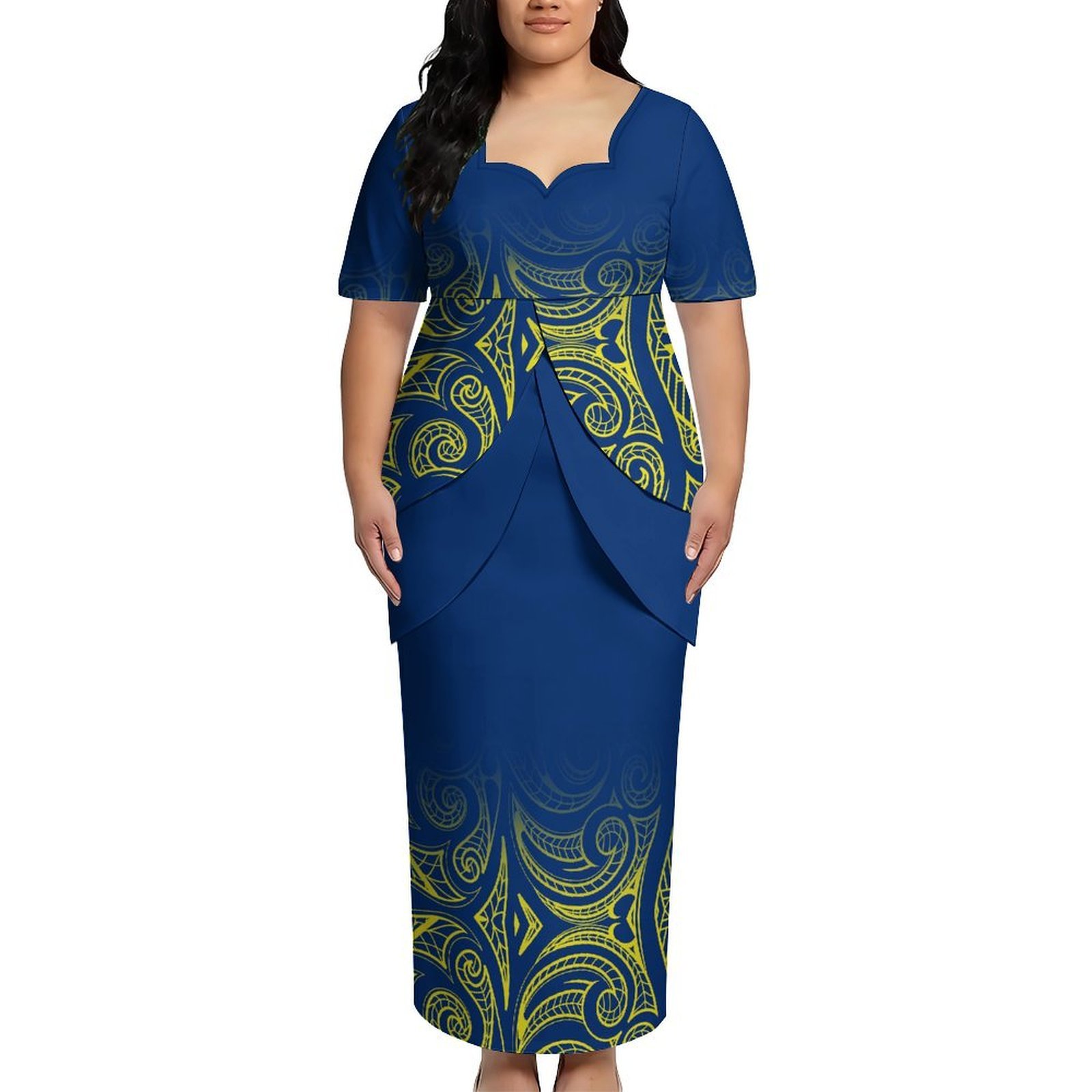 Specialty Clothing 3d High-Def - 3D Printing Quality ulasan dan harga