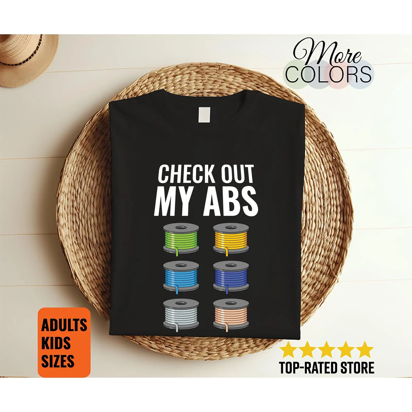 Check Out My ABS 3D Printer T  - 3D Printing Engineer ulasan dan harga