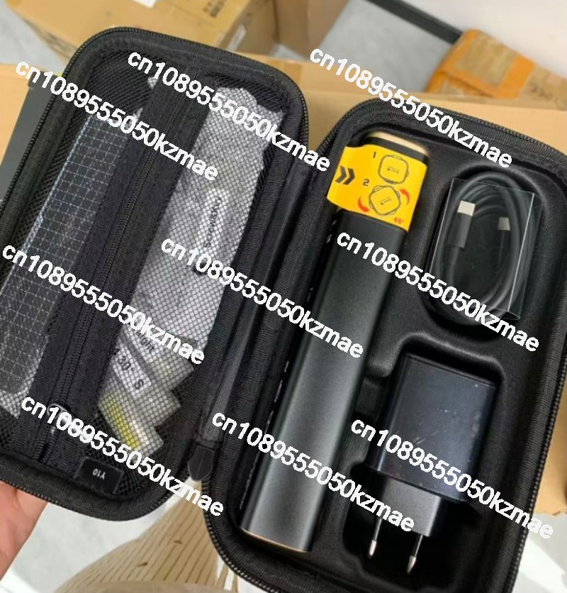40KHz 30W Professional Portabl - 3D Printing Grinder ulasan dan harga